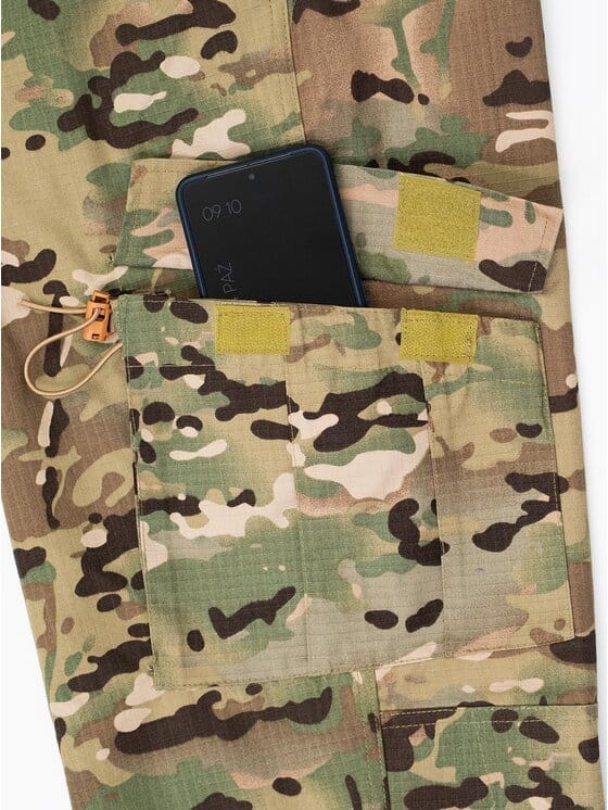 Фото товара1