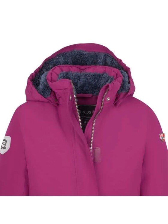 Фото товара1