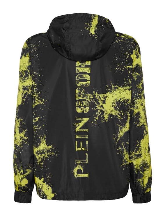 Фото товара1