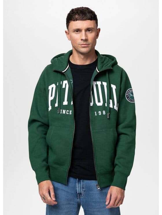 Фото товара1