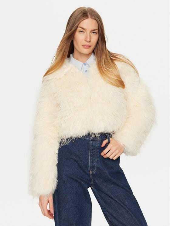 Фото товара1