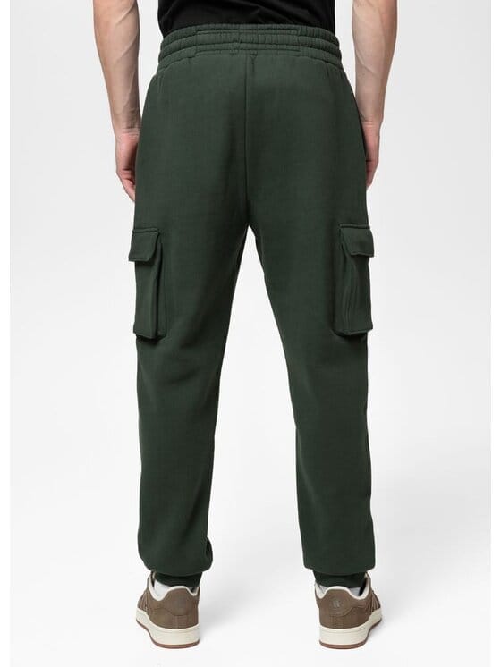 Фото товара1