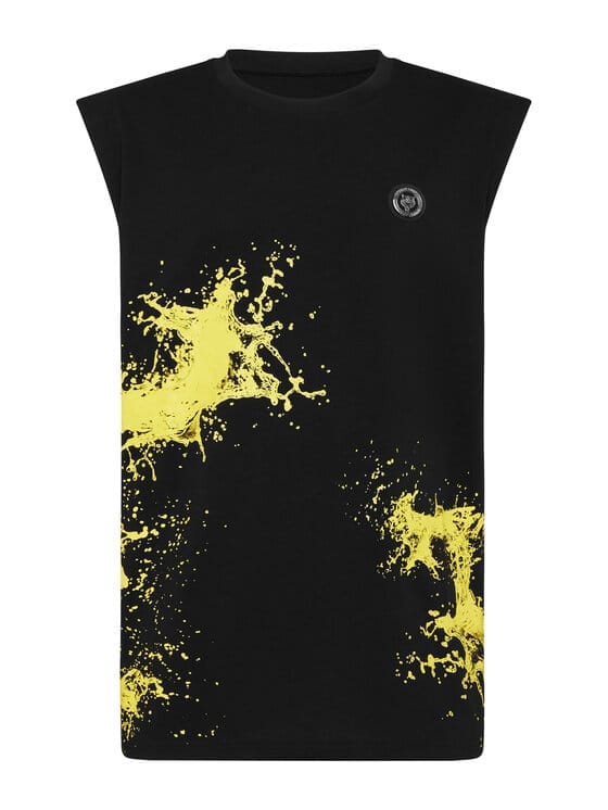 Фото товара1