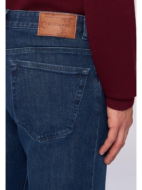 Фото товара1