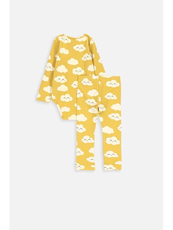 Фото товара1