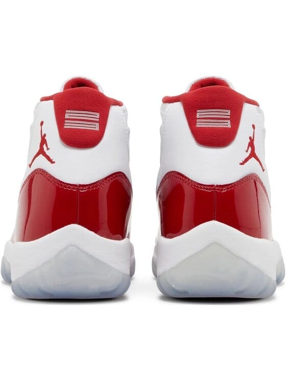 Фото товара1