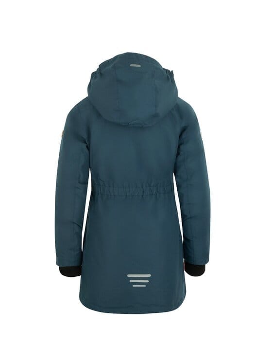 Фото товара1