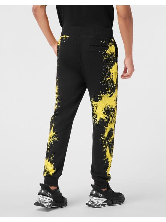 Фото товара1