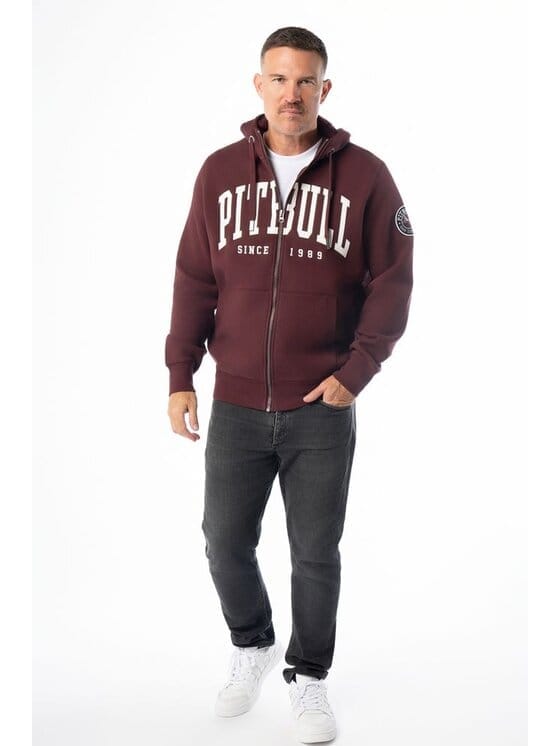 Фото товара1