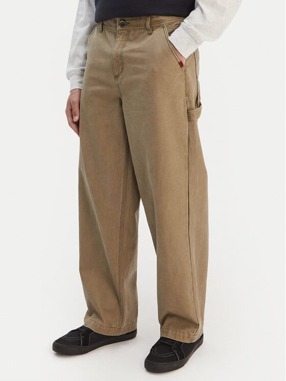 Фото товара1