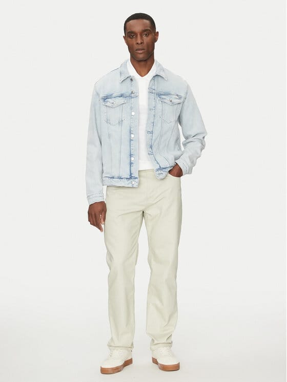 Фото товара1