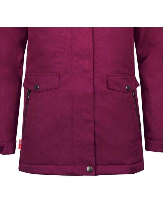 Фото товара1