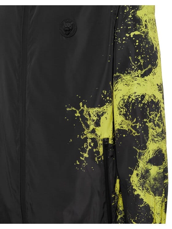 Фото товара1