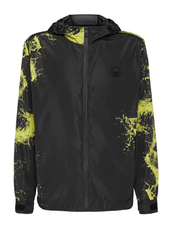 Фото товара1