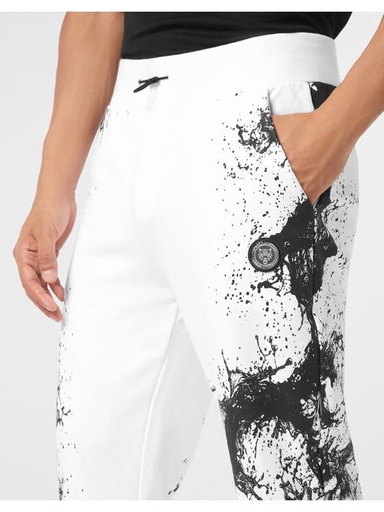 Фото товара1