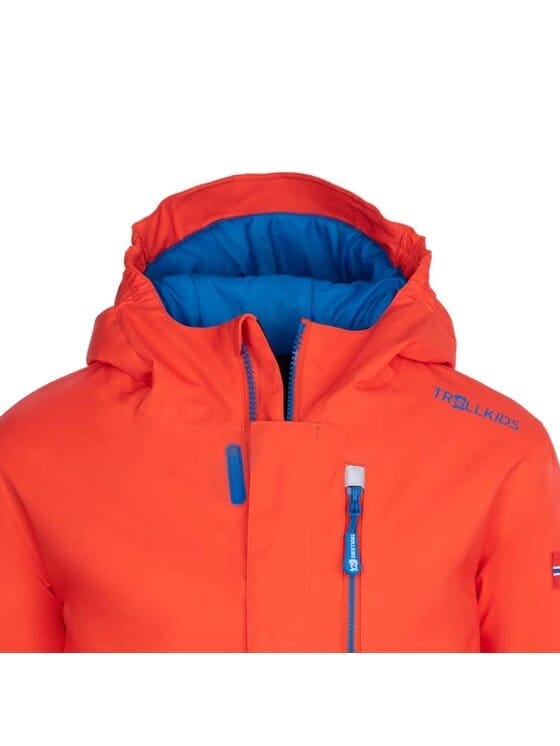 Фото товара1