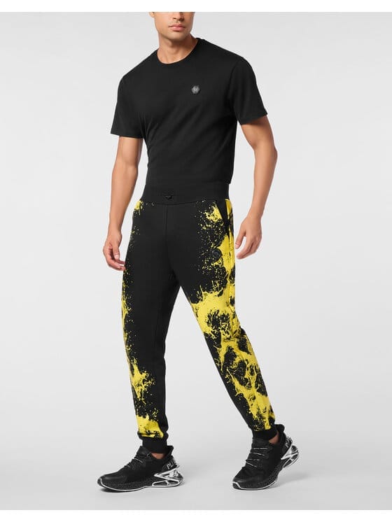 Фото товара1