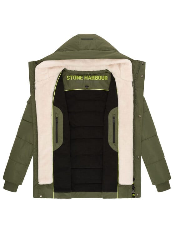 Фото товара1