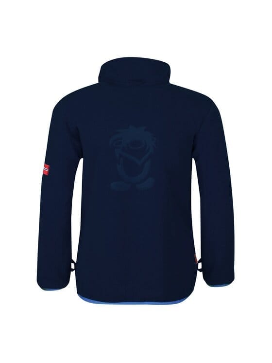 Фото товара1