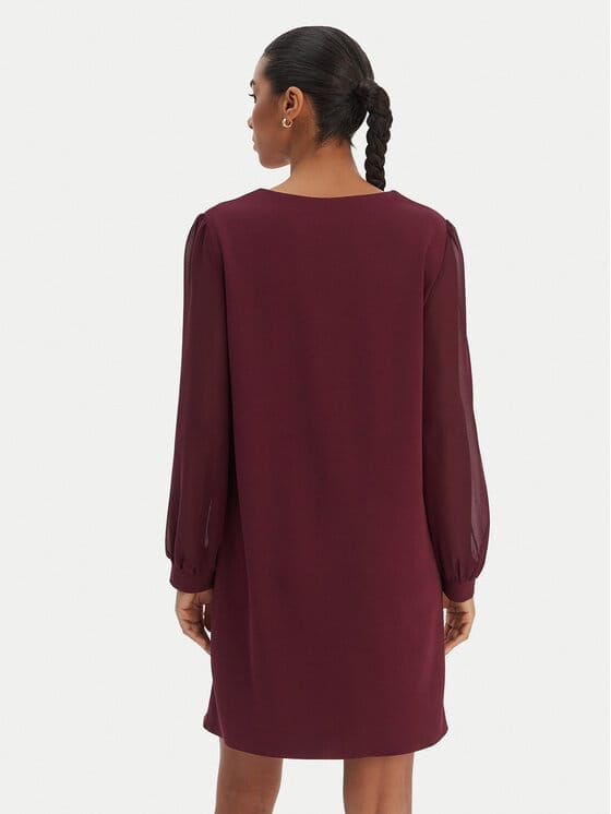 Фото товара1