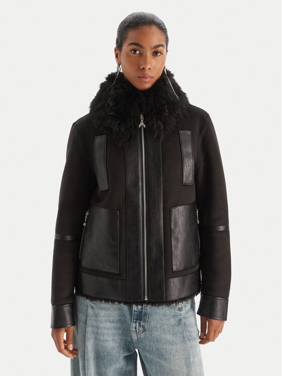 Фото товара1