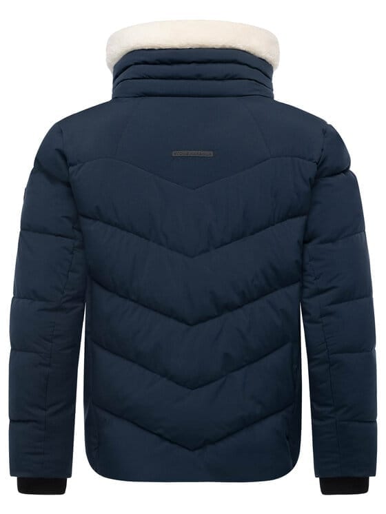 Фото товара1