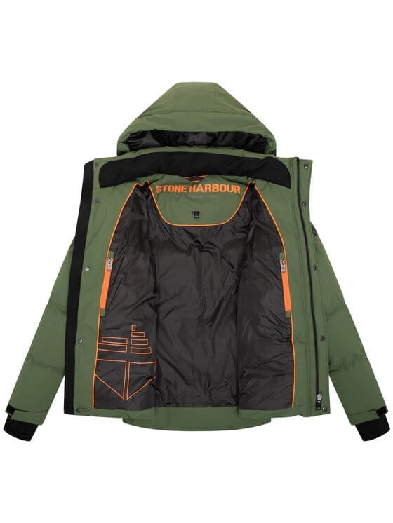 Фото товара1