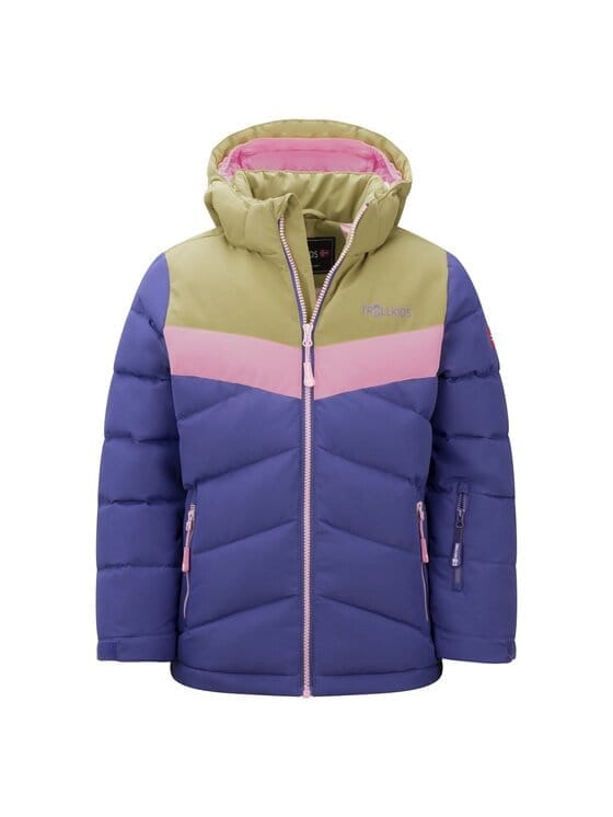 Фото товара1