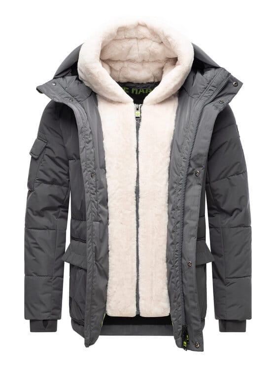 Фото товара1