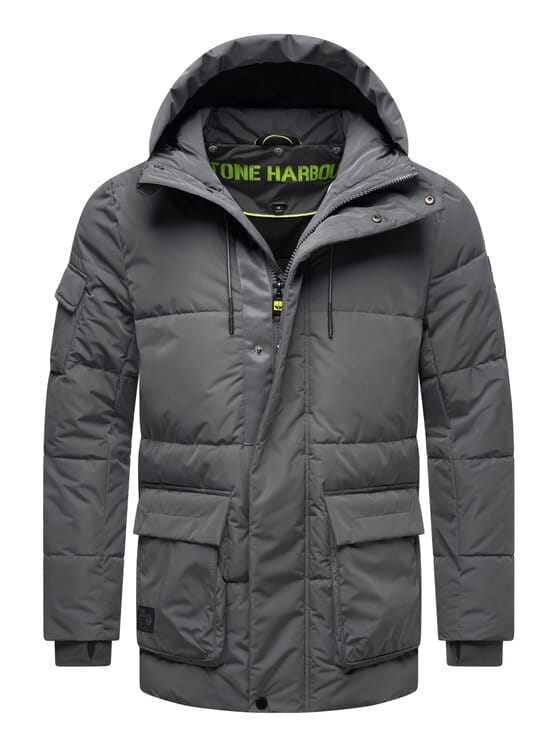 Фото товара1