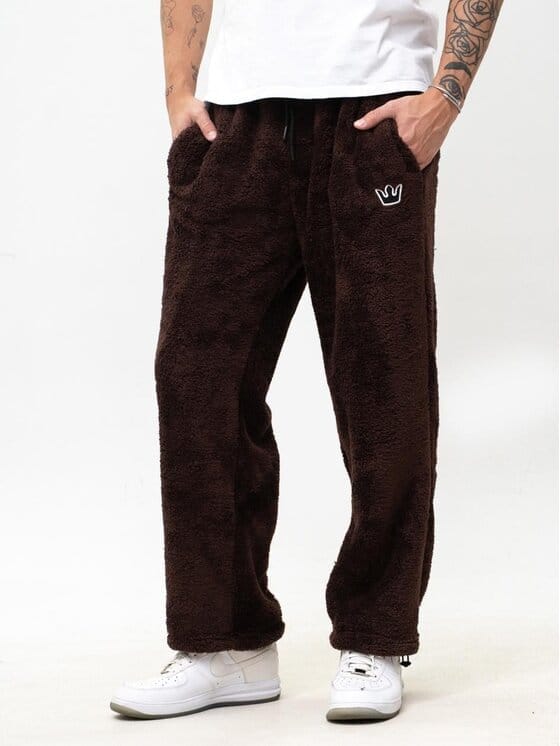 Фото товара1