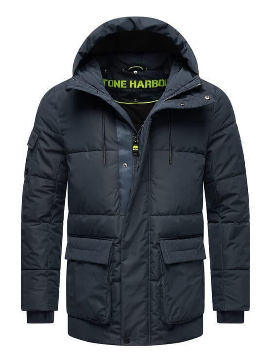 Фото товара1