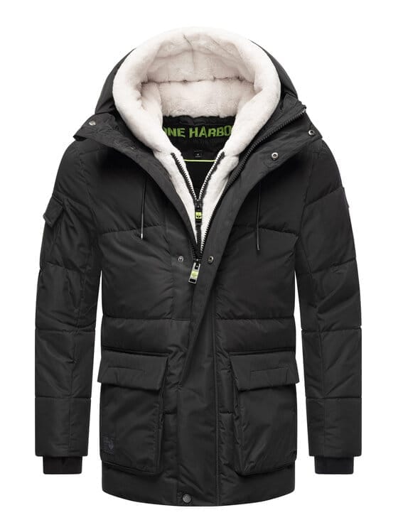 Фото товара1