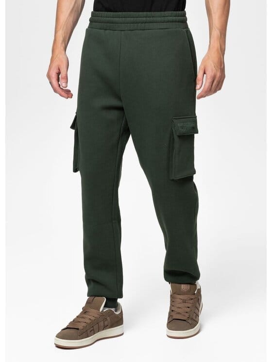 Фото товара1