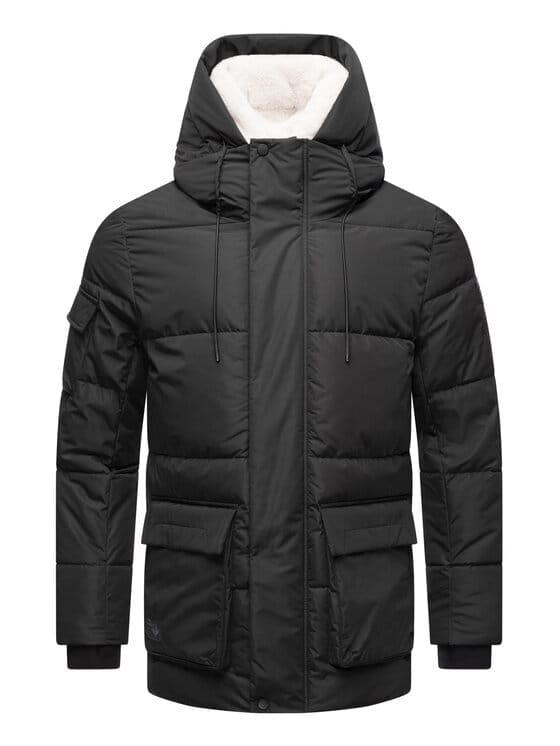 Фото товара1