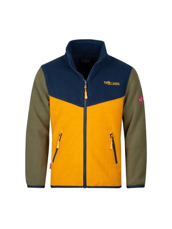 Фото товара1