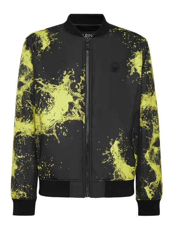 Фото товара1