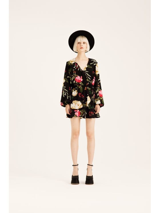 Фото товара1