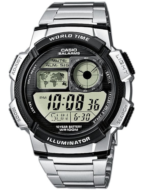 Фото товара1