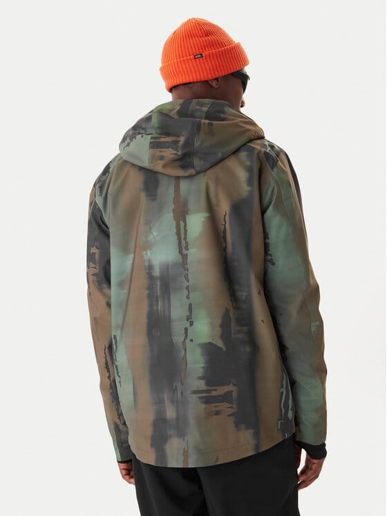 Фото товара1