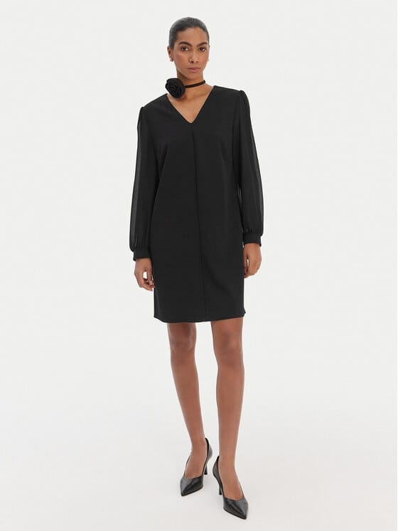 Фото товара1