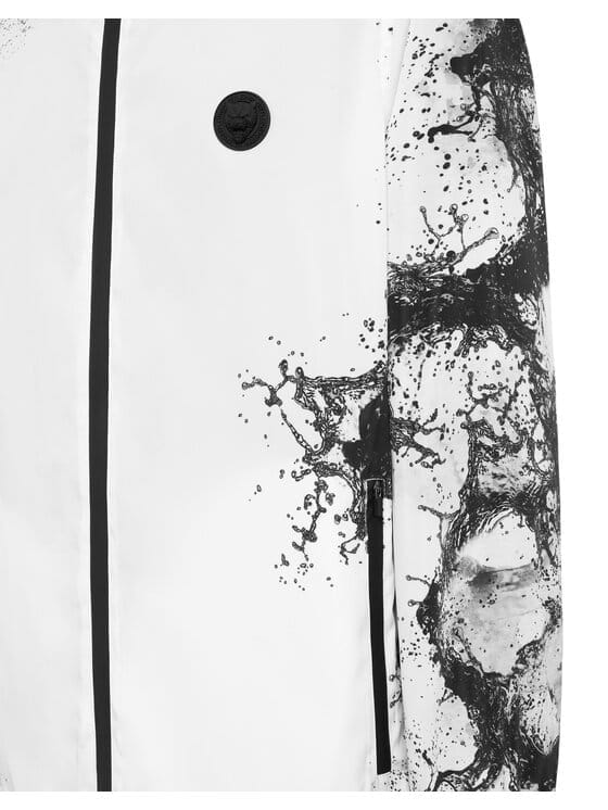 Фото товара1