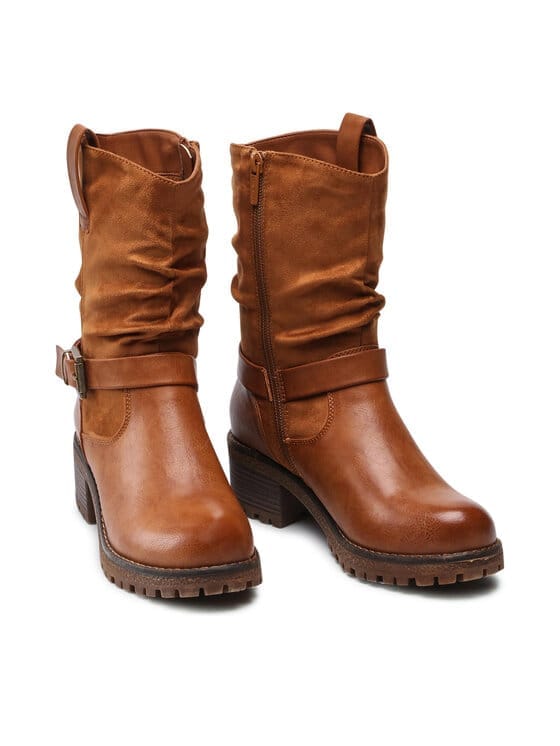 Фото товара1