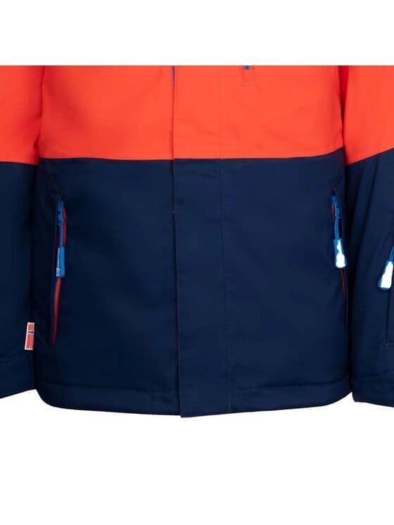 Фото товара1