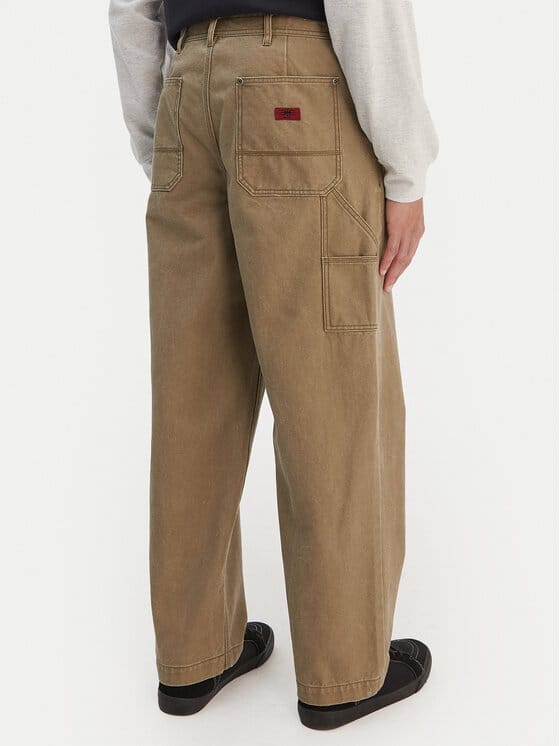 Фото товара1