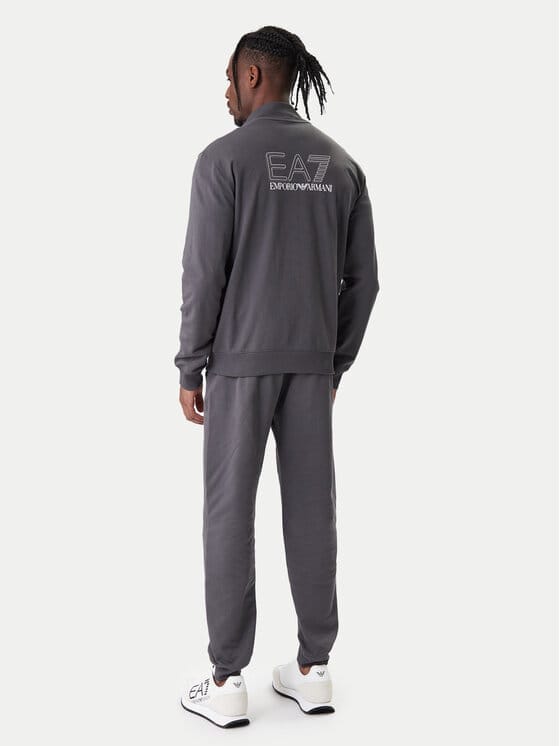 Фото товара1