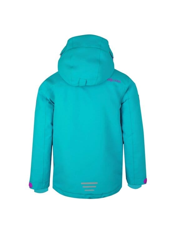 Фото товара1