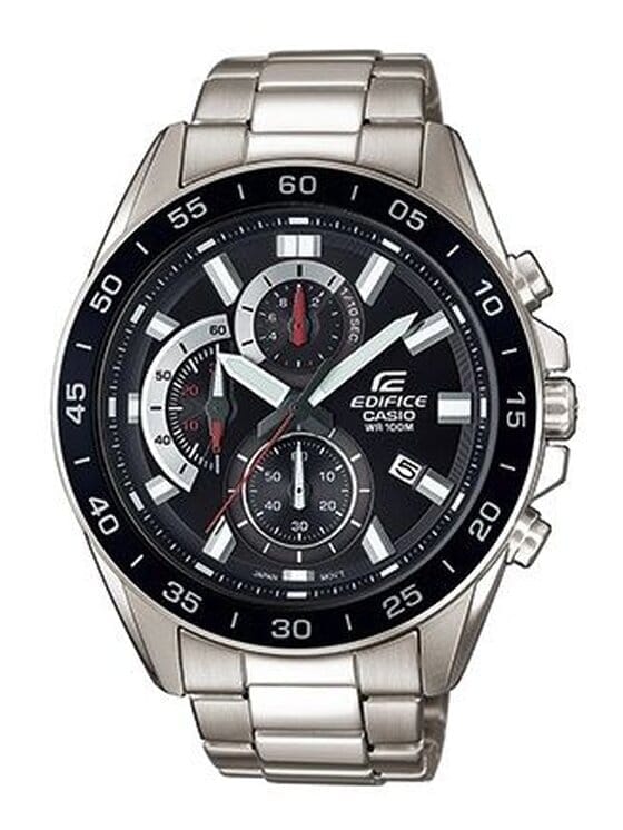 Фото товара1