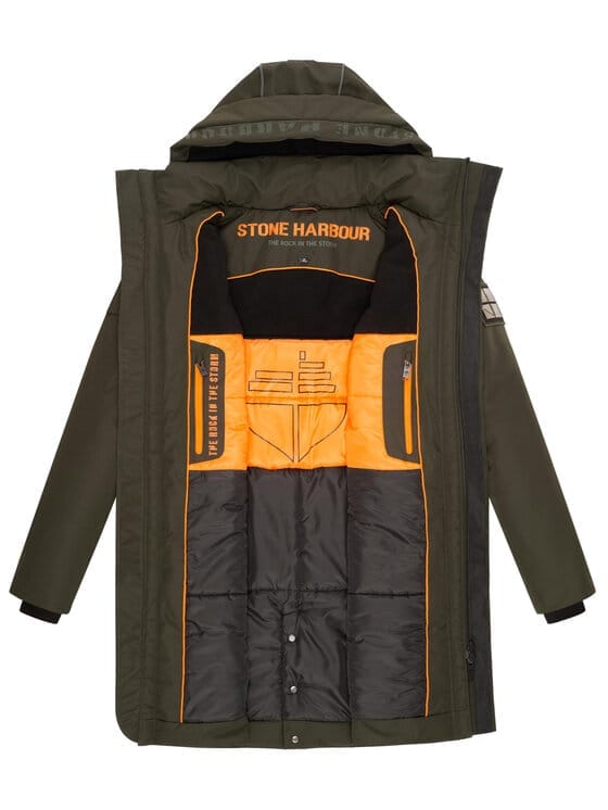 Фото товара1