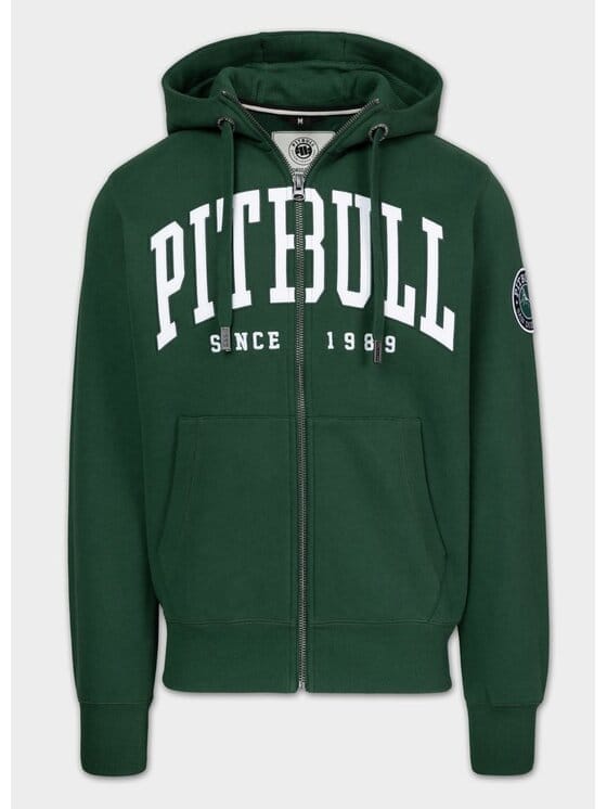 Фото товара1